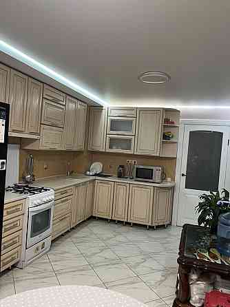 СРОЧНО!!! Продам 3х комнатную квартиру Одеса