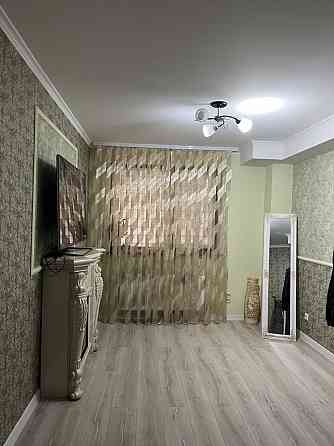 СРОЧНО!!! Продам 3х комнатную квартиру Одеса