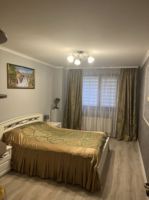 СРОЧНО!!! Продам 3х комнатную квартиру Одеса - зображення 6