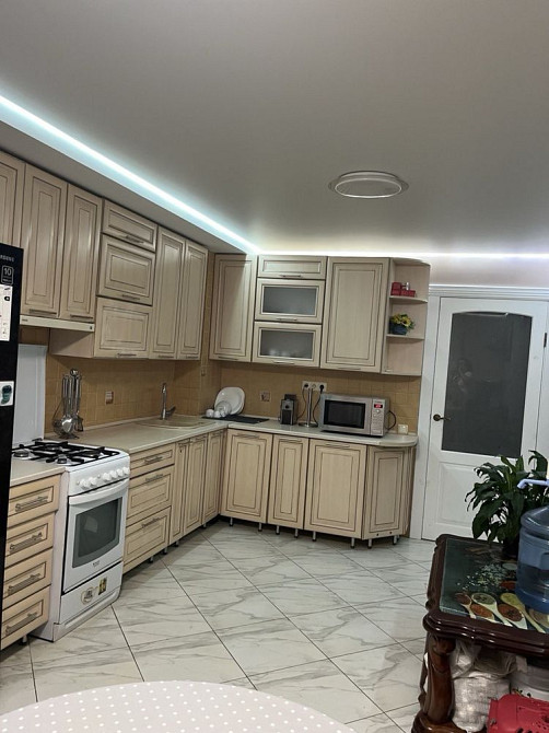 СРОЧНО!!! Продам 3х комнатную квартиру Одеса - зображення 3