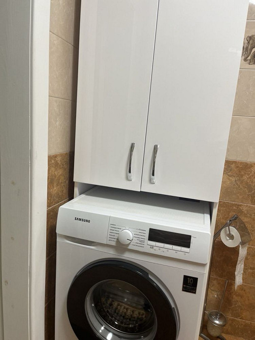 СРОЧНО!!! Продам 3х комнатную квартиру Одеса - зображення 7