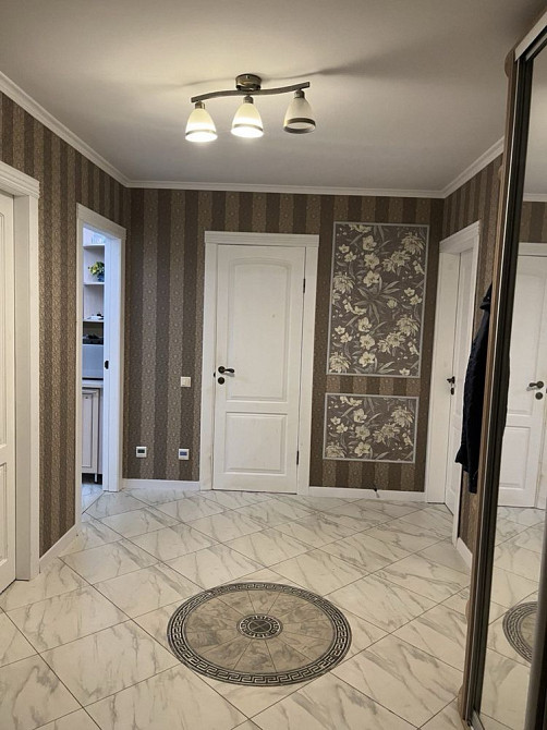 СРОЧНО!!! Продам 3х комнатную квартиру Одеса - зображення 1