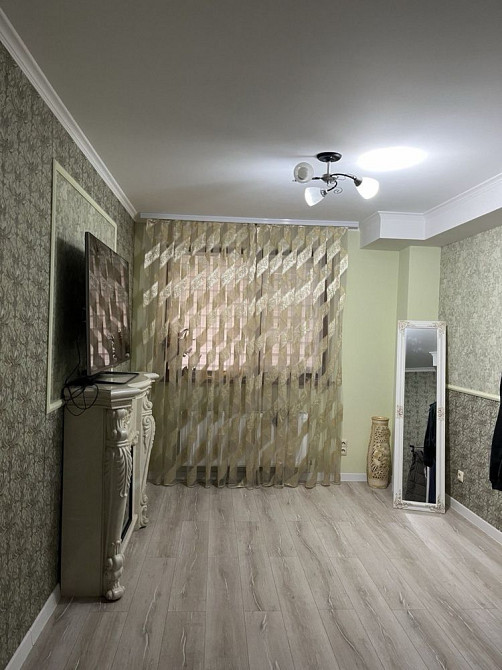 СРОЧНО!!! Продам 3х комнатную квартиру Одеса - зображення 4