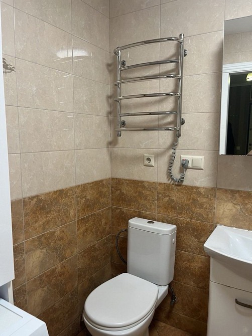 СРОЧНО!!! Продам 3х комнатную квартиру Одеса - зображення 8