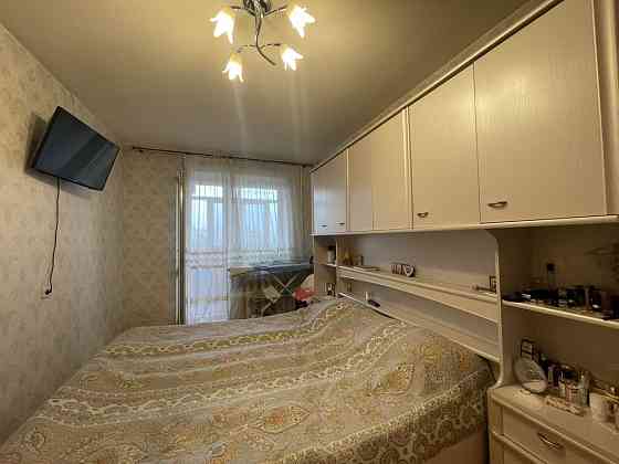 4 комнаты. 86 метров. Кирпичный дом. Утепленный Фасад. Инвертер. Київ