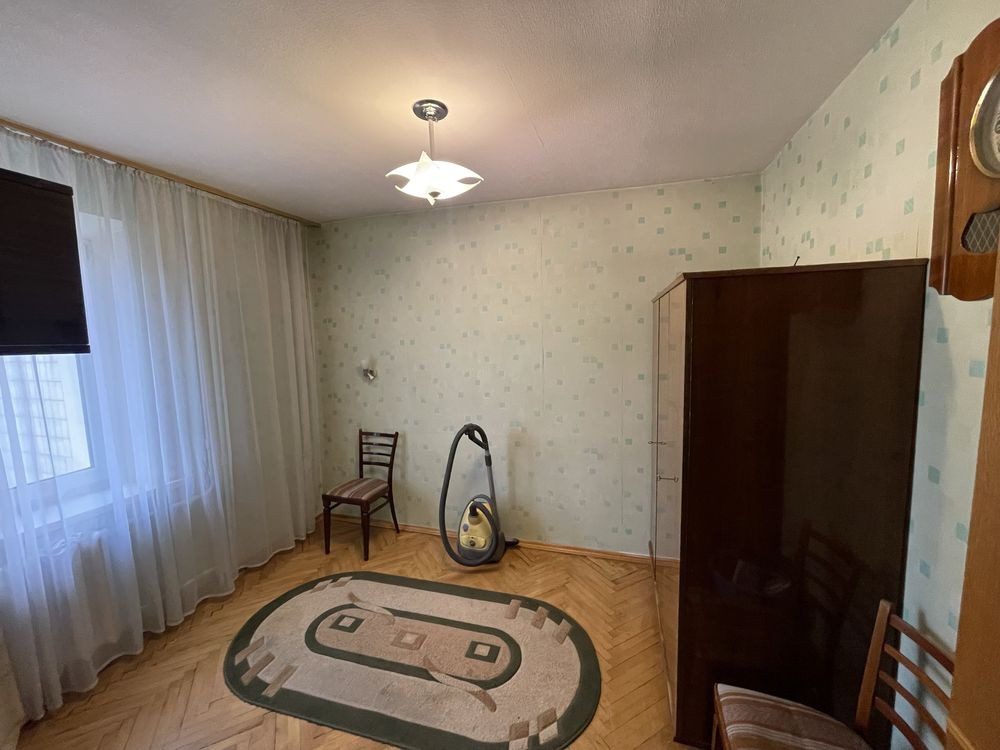 4 комнаты. 86 метров. Кирпичный дом. Утепленный Фасад. Инвертер. Киев - изображение 7