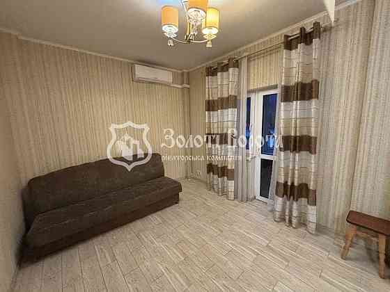 Квартира, 2к Гарний стан. 53-я Садова, 16а, Осокорки, Дарницький район Київ