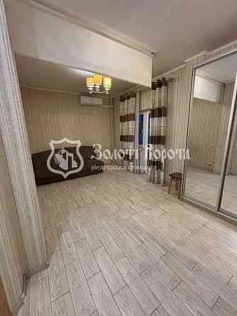 Квартира, 2к Гарний стан. 53-я Садова, 16а, Осокорки, Дарницький район Київ