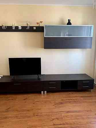 Простора 2-кімнатна квартира 82 м² вул. Бориса Гмирі 9-В Київ