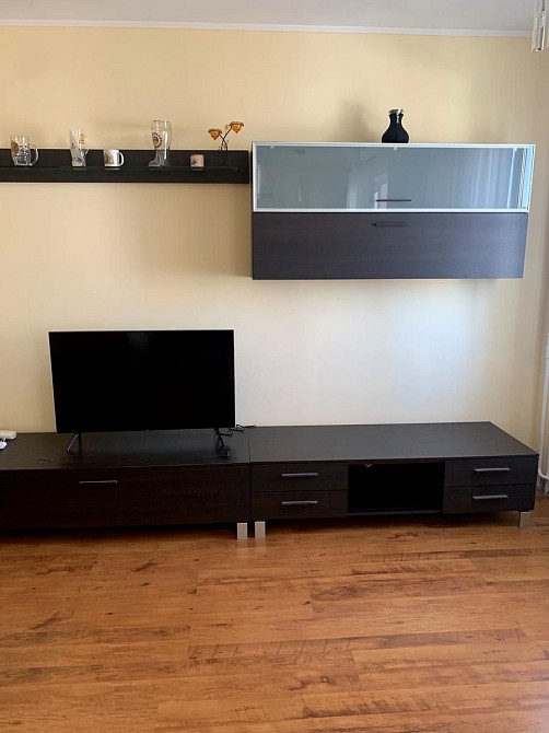 Простора 2-кімнатна квартира 82 м² вул. Бориса Гмирі 9-В Киев - изображение 3