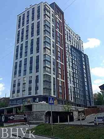 Продаж 2-к квартири ЖК Atlanta Tower Тернопіль