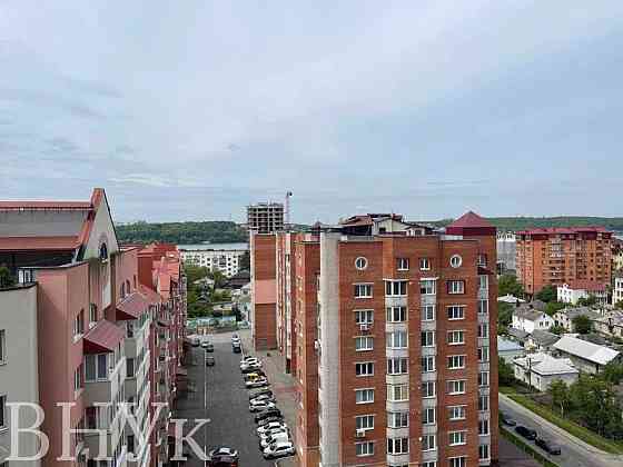 Продаж 2-к квартири ЖК Atlanta Tower Тернопіль