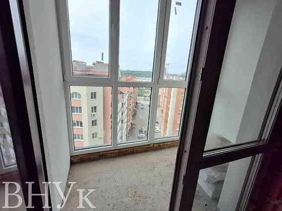 Продаж 2-к квартири ЖК Atlanta Tower Тернопіль