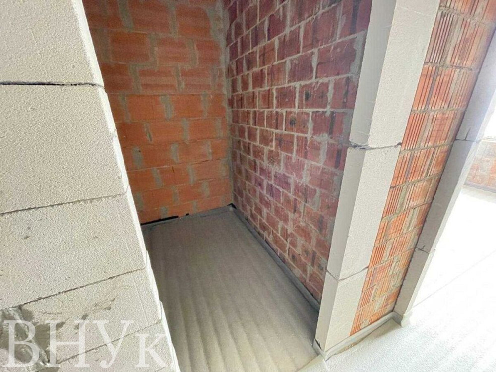 Продаж 2-к квартири ЖК Atlanta Tower Тернополь - изображение 5