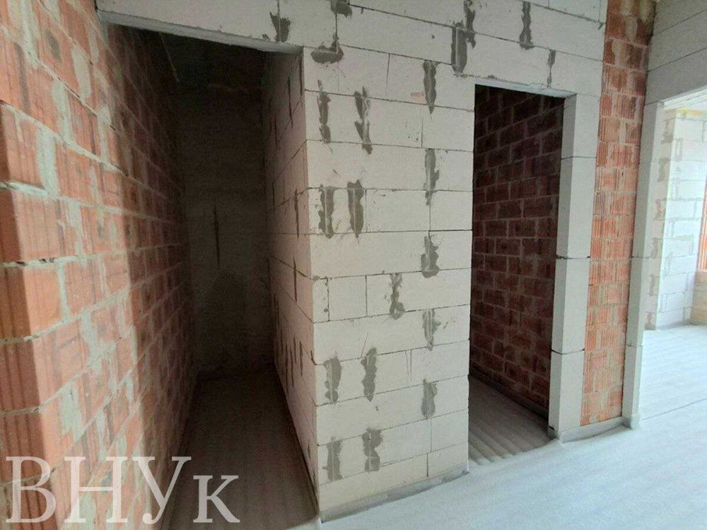 Продаж 2-к квартири ЖК Atlanta Tower Тернополь - изображение 6