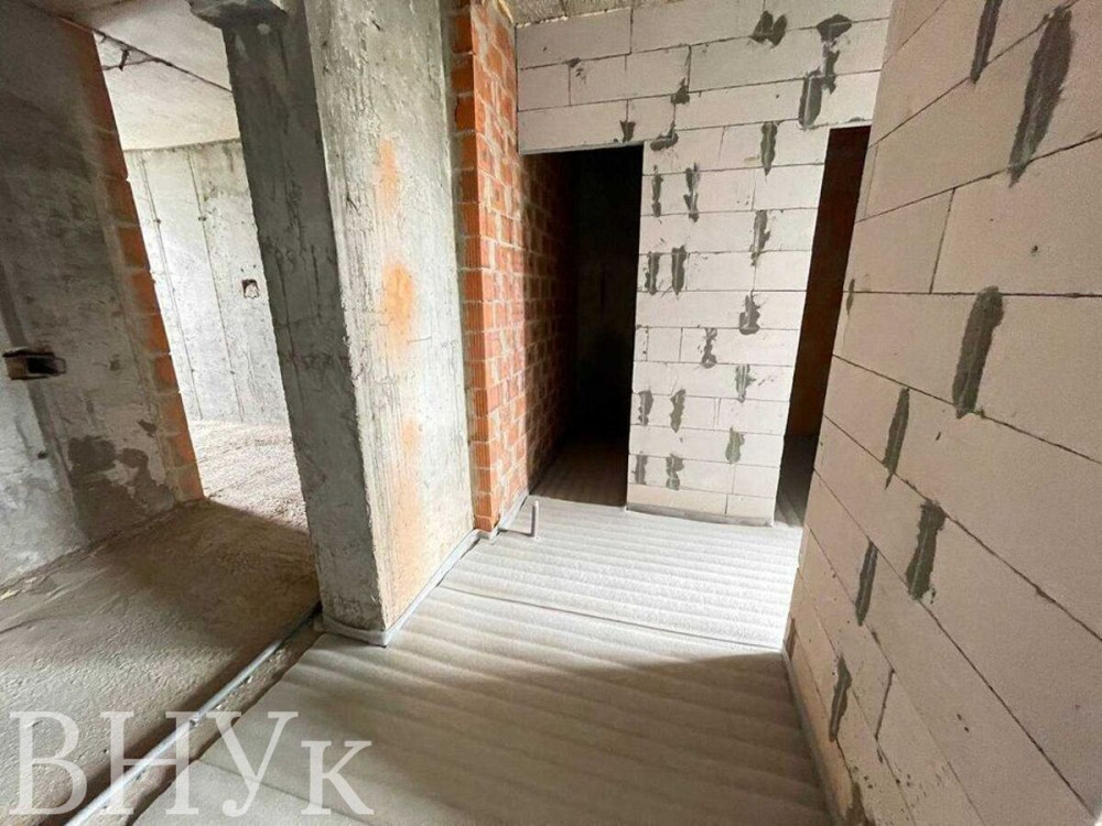 Продаж 2-к квартири ЖК Atlanta Tower Тернополь - изображение 7