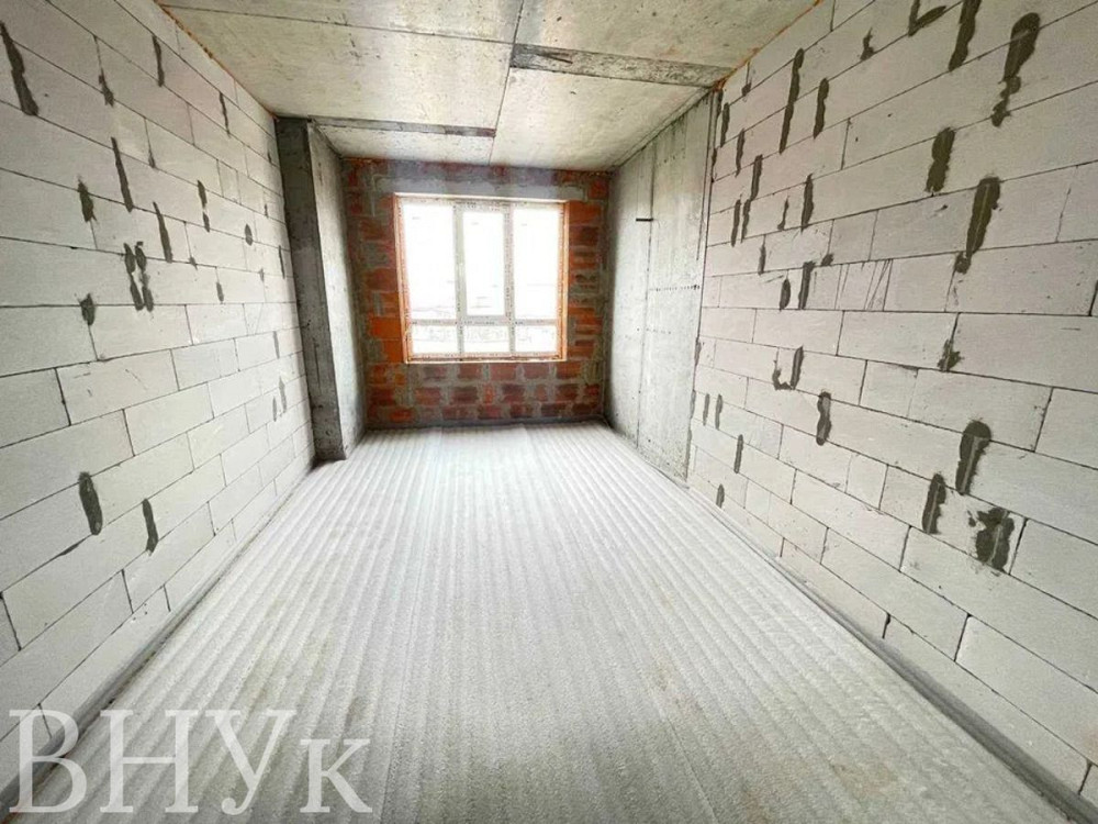 Продаж 2-к квартири ЖК Atlanta Tower Тернополь - изображение 8