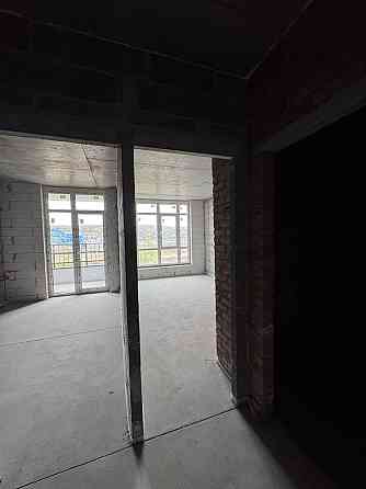 Однокімнатна квартира під єОселю 3% і7% З мінімальним оформле Ірпінь