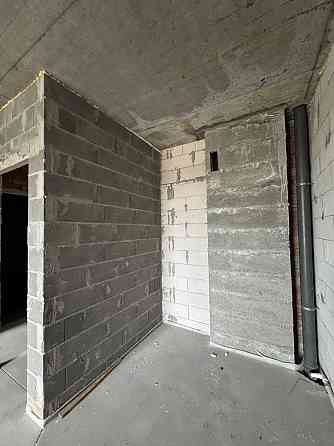 Однокімнатна квартира під єОселю 3% і7% З мінімальним оформле Ірпінь