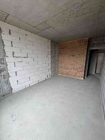 Однокімнатна квартира під єОселю 3% і7% З мінімальним оформле Ірпінь