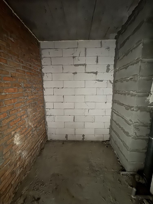 Однокімнатна квартира під єОселю 3% і7% З мінімальним оформле Ірпінь - зображення 7