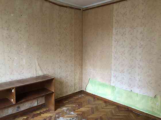 Продам 2 кімнатну квартиру на Салтівці, є-Відновлення і Харків