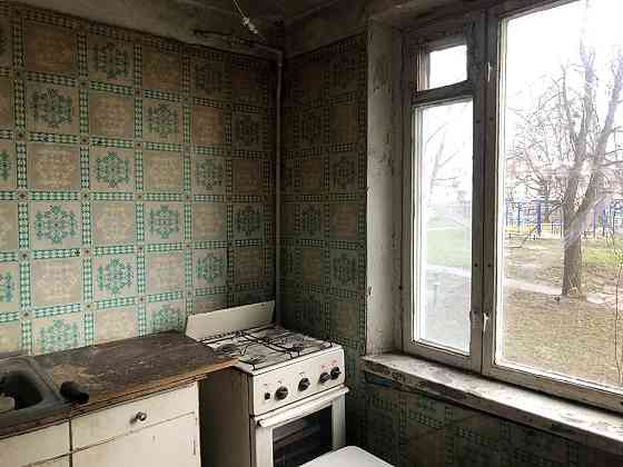 Продам 2 кімнатну квартиру на Салтівці, є-Відновлення і Харків