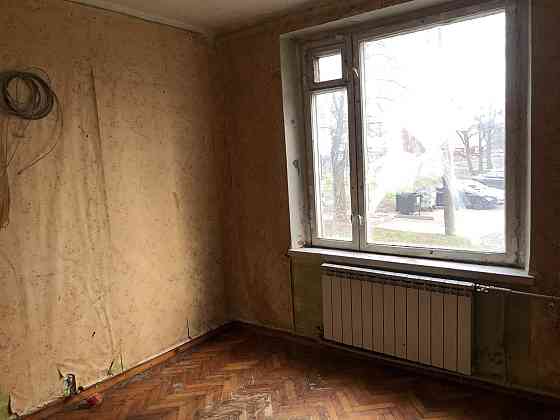 Продам 2 кімнатну квартиру на Салтівці, є-Відновлення і Харків