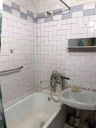 Продам 2 кімнатну квартиру на Салтівці, є-Відновлення і Харків