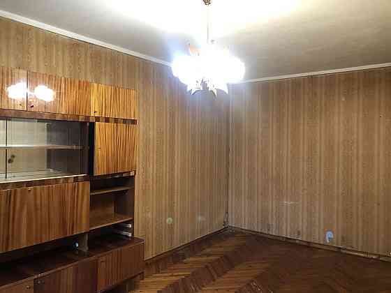 Продам 2 кімнатну квартиру на Салтівці, є-Відновлення і Харків