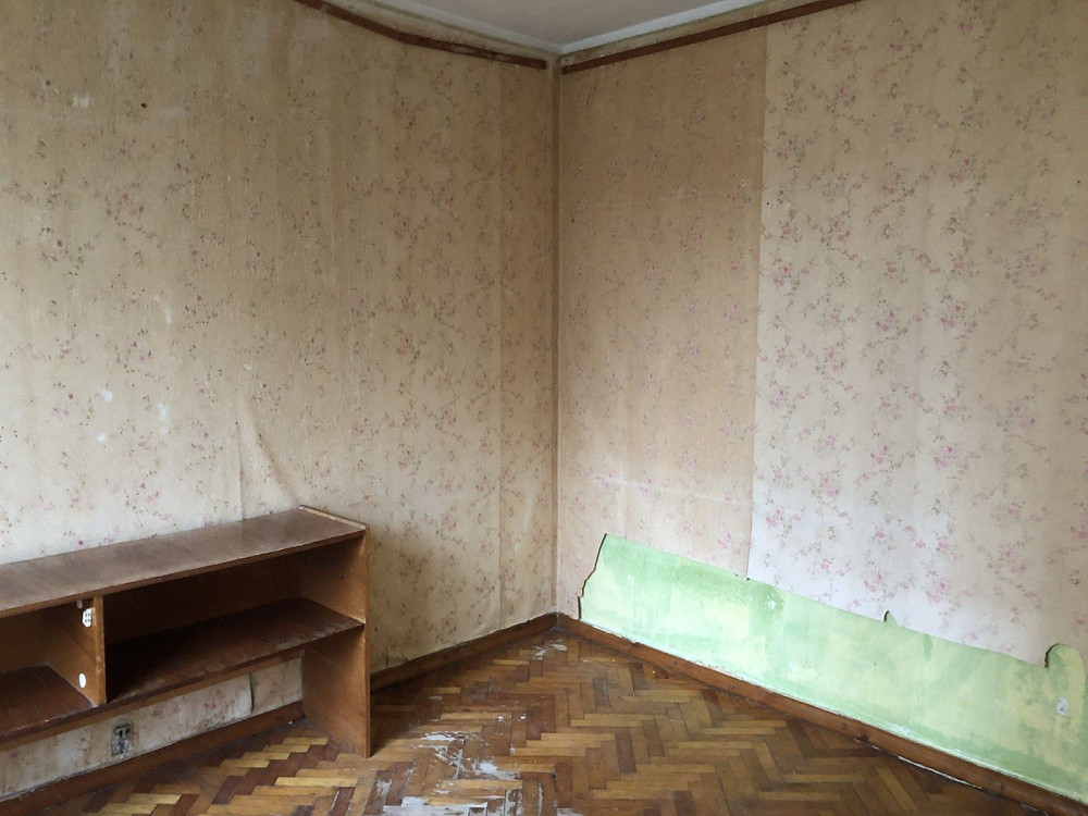 Продам 2 кімнатну квартиру на Салтівці, є-Відновлення і Харків - зображення 4