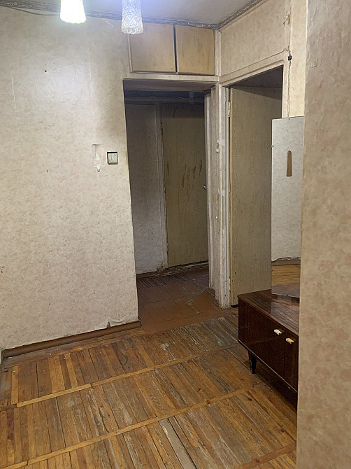 Продам 2 кімнатну квартиру на Салтівці, є-Відновлення і Харків - зображення 7