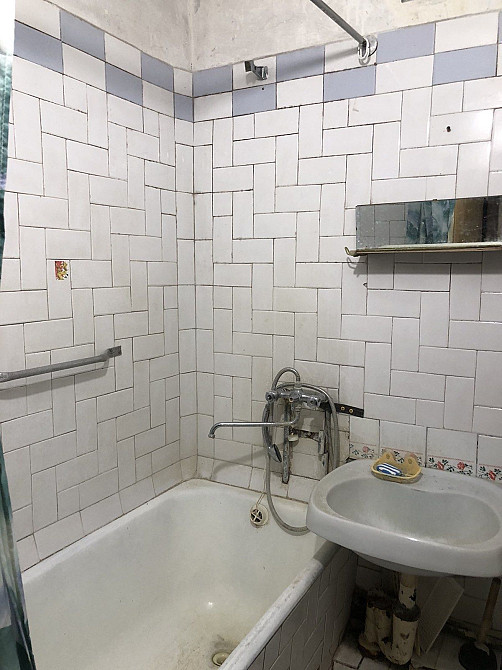 Продам 2 кімнатну квартиру на Салтівці, є-Відновлення і Харків - зображення 6