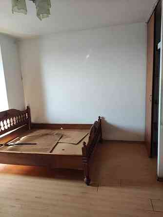 ЖК "ЖК НА СТАРИЦЬКОГО" Однокімнатна квартира з ремонтом. Одеса