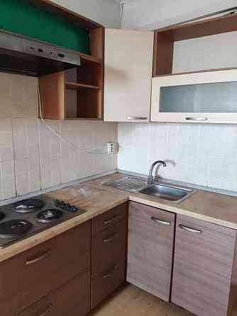 ЖК "ЖК НА СТАРИЦЬКОГО" Однокімнатна квартира з ремонтом. Одеса