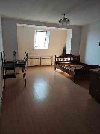 ЖК "ЖК НА СТАРИЦЬКОГО" Однокімнатна квартира з ремонтом. Одеса