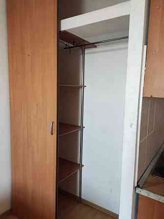 ЖК "ЖК НА СТАРИЦЬКОГО" Однокімнатна квартира з ремонтом. Одеса