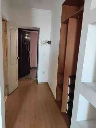 ЖК "ЖК НА СТАРИЦЬКОГО" Однокімнатна квартира з ремонтом. Одеса