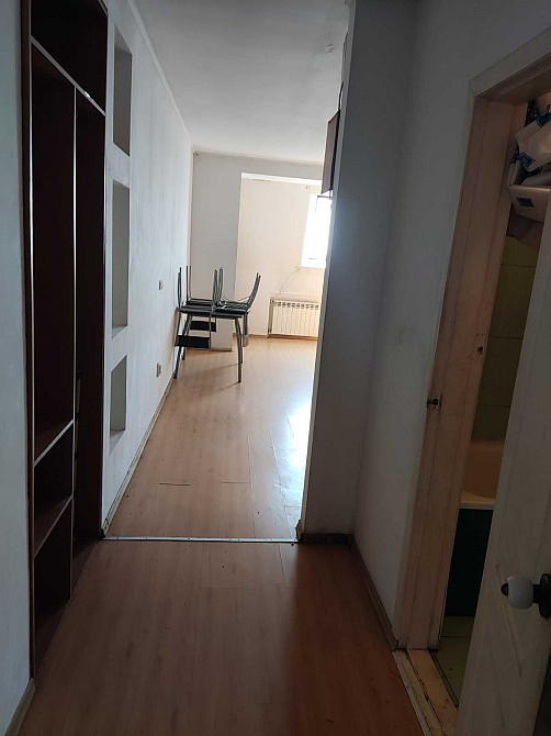 ЖК "ЖК НА СТАРИЦЬКОГО" Однокімнатна квартира з ремонтом. Одеса - зображення 4