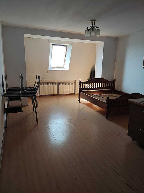 ЖК "ЖК НА СТАРИЦЬКОГО" Однокімнатна квартира з ремонтом. Одеса - зображення 2