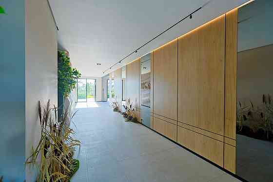 2-кімнатна квартира у ЖК PARKLAND, Ужгород - PL 11.49 Ужгород