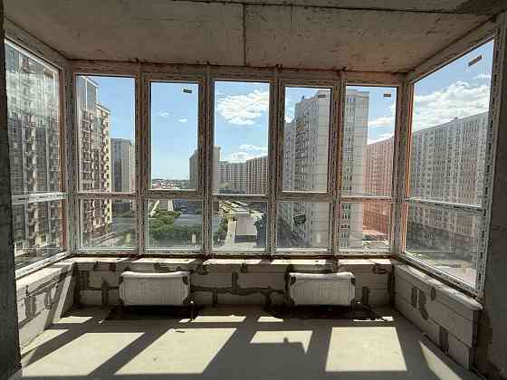 Продам 3 комнатную жк»Акварель-2» Таирова Лиманка