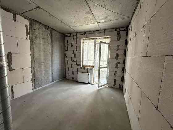 Продам 3 комнатную жк»Акварель-2» Таирова Лиманка