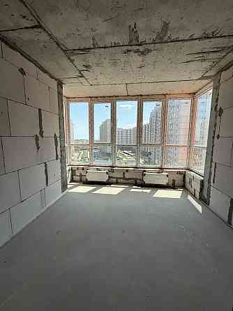 Продам 3 комнатную жк»Акварель-2» Таирова Лиманка