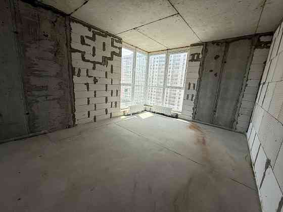 Продам 3 комнатную жк»Акварель-2» Таирова Лиманка