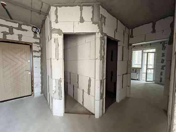 Продам 3 комнатную жк»Акварель-2» Таирова Лиманка