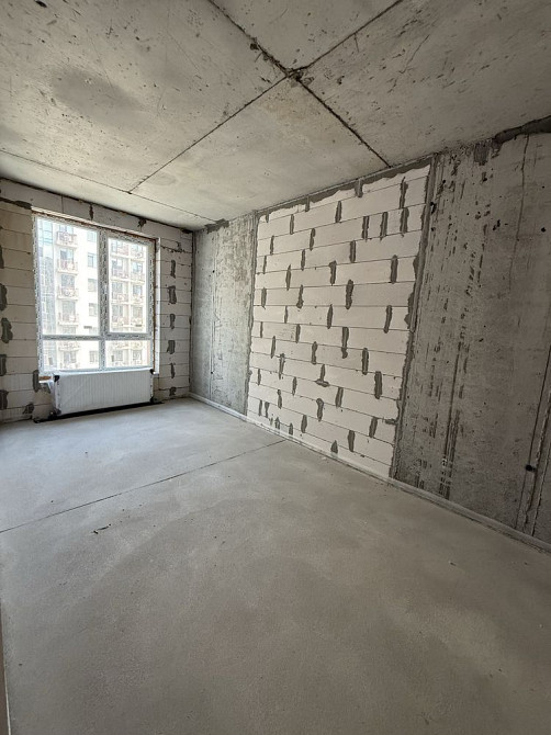 Продам 3 комнатную жк»Акварель-2» Таирова Лиманка - зображення 8