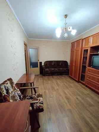 Квартира на Вильямса/ Копейка. Второй этаж. Е видновлення. Одеса