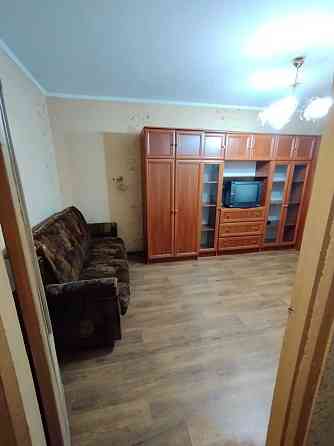 Квартира на Вильямса/ Копейка. Второй этаж. Е видновлення. Одеса