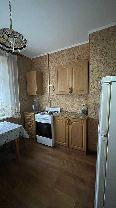 Квартира на Вильямса/ Копейка. Второй этаж. Е видновлення. Одеса - зображення 6